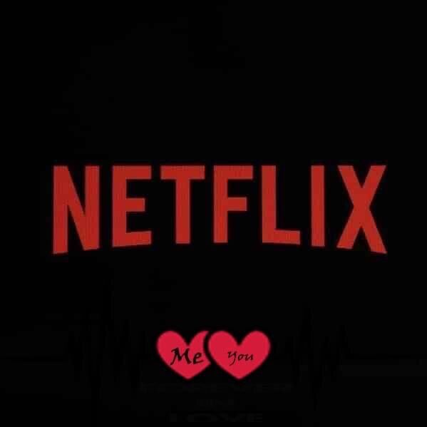 Tk Netflix premium