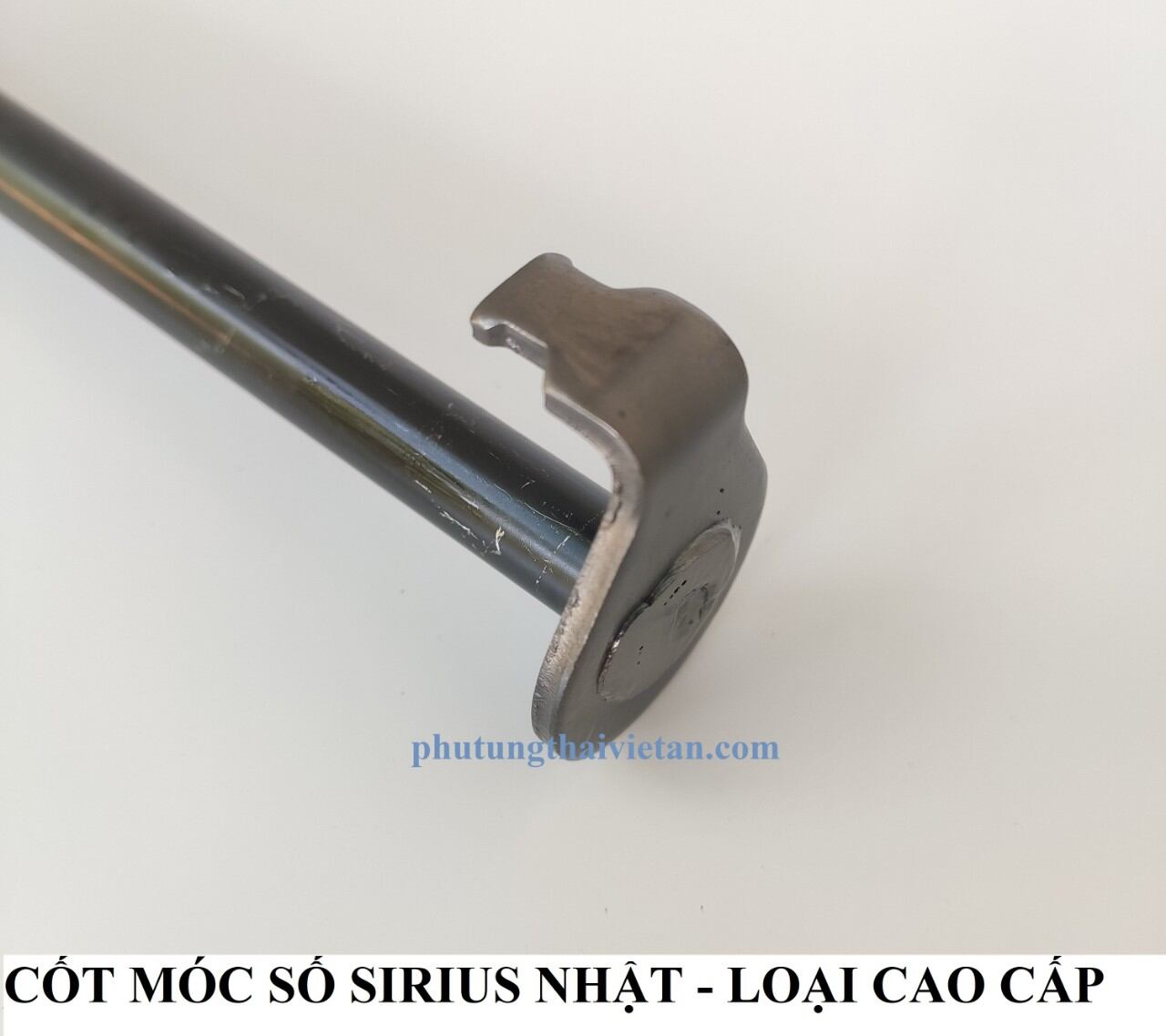CỐT SỐ SIRIUS JUPITER CỐT MÓC SỐ SIRIUS CỐT SỐ SI