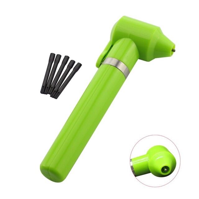 [HCM]Máy Khuấy Mực & Que Khuấy