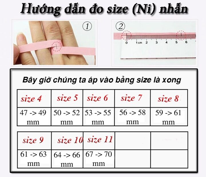 Nhẫn titan DW DANIEL WELLINGTON không đen