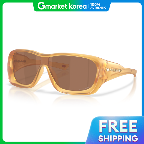 Oakley | Players Oakley Drasal Prism Tungsten () Giá 3,699,500 Đồng*Miễn phí vận chuyển