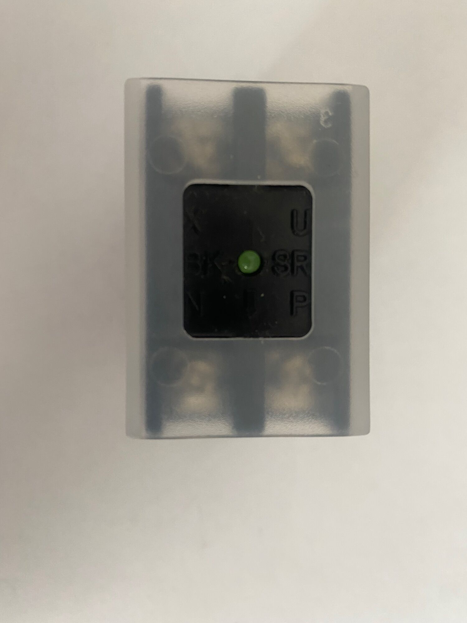 Đi ốt chỉnh lưu phanh SR-60