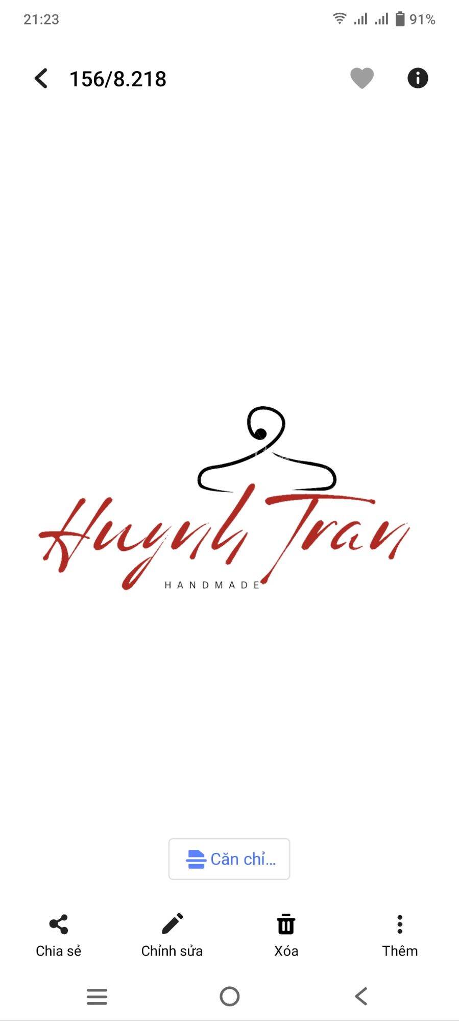 Áo Kiểu Nữ Công Sở Viền Nơ Cổ