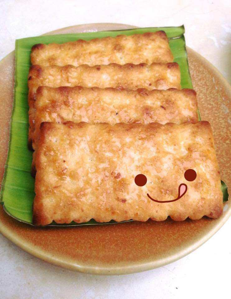 Bánh Quy Dừa Kem Bissin 150g Thái Lan.(Các Loại)