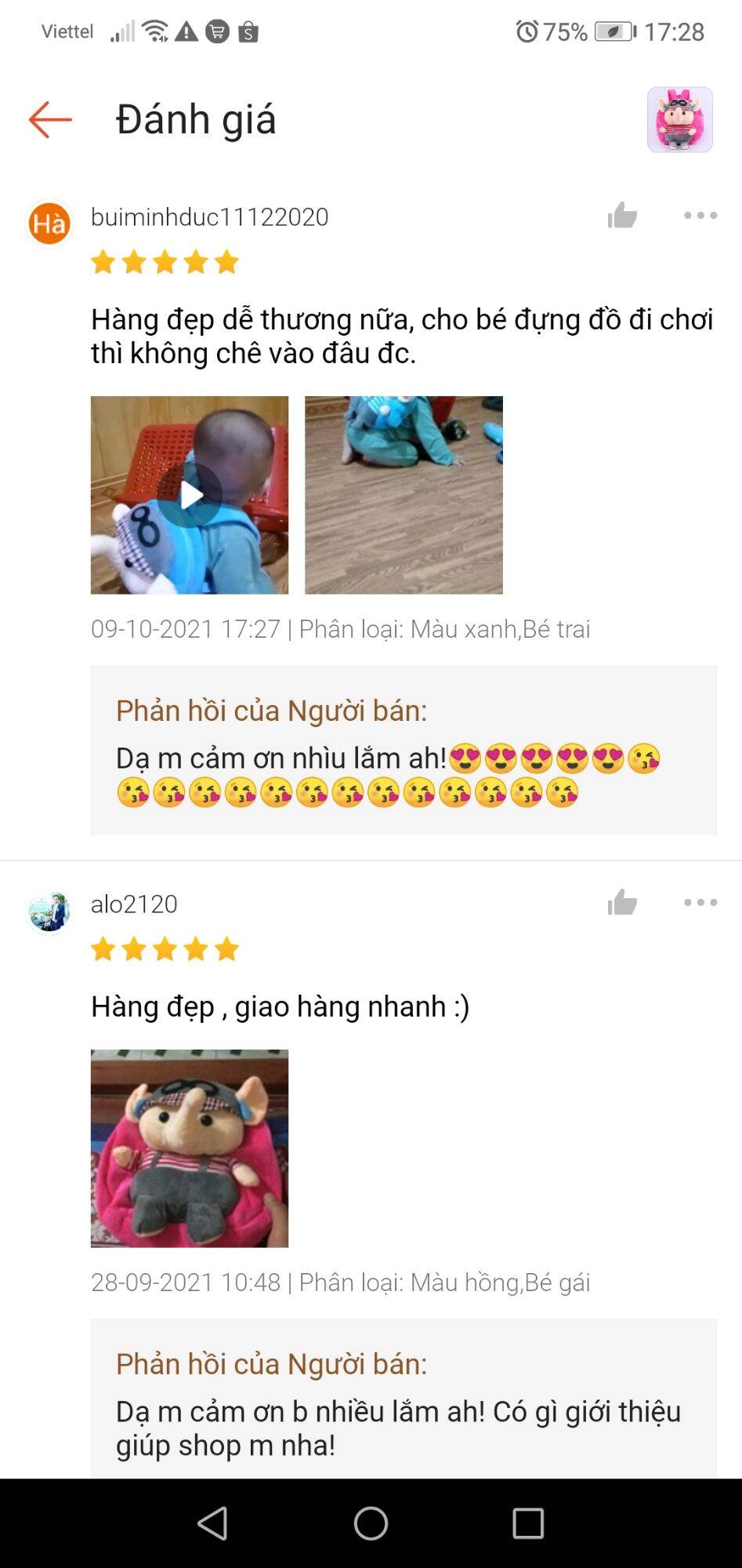 Balo khủng long cho bé 0-5 tuổi