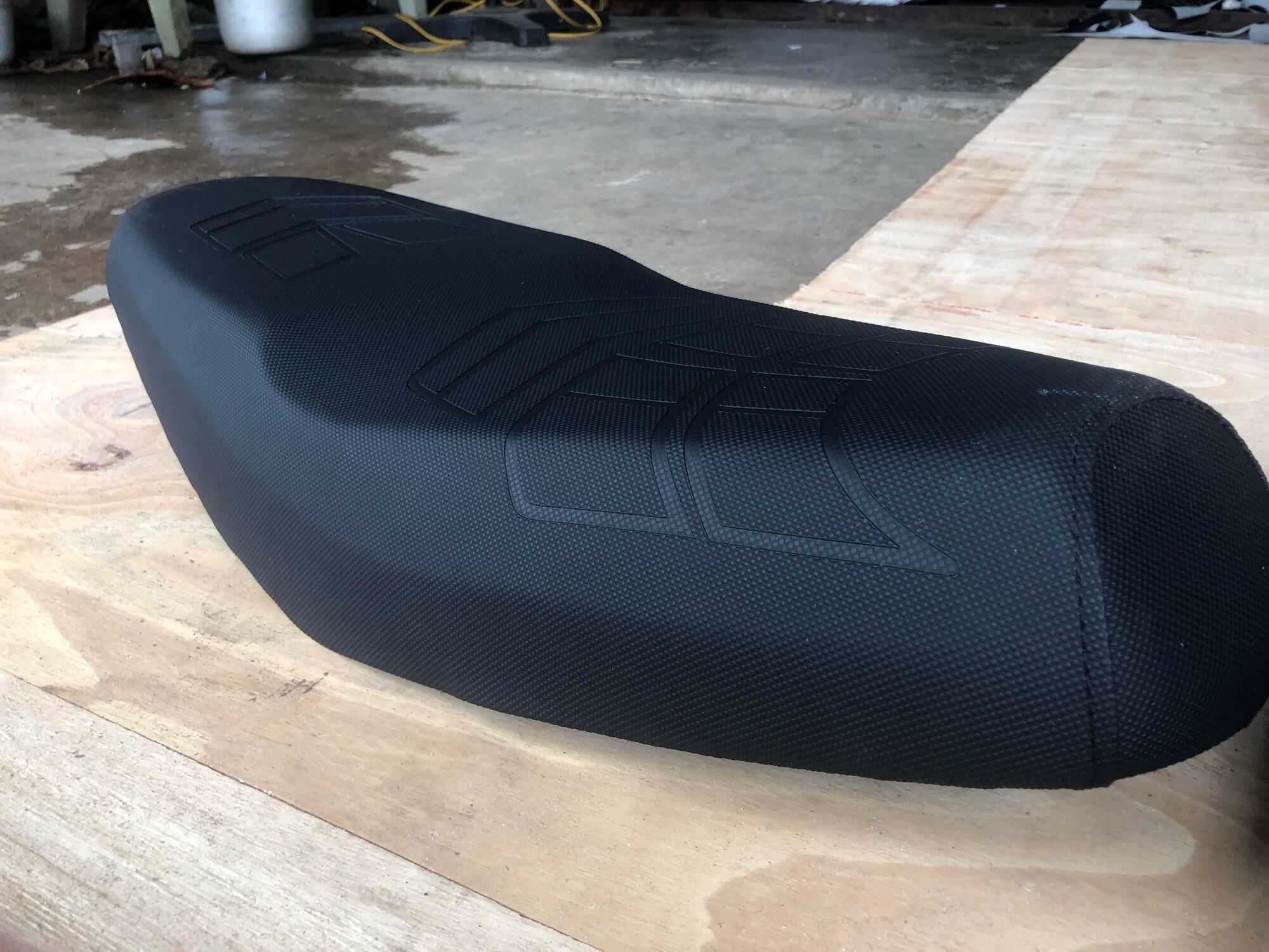 Yên Sirius Gọt 2 Tầng