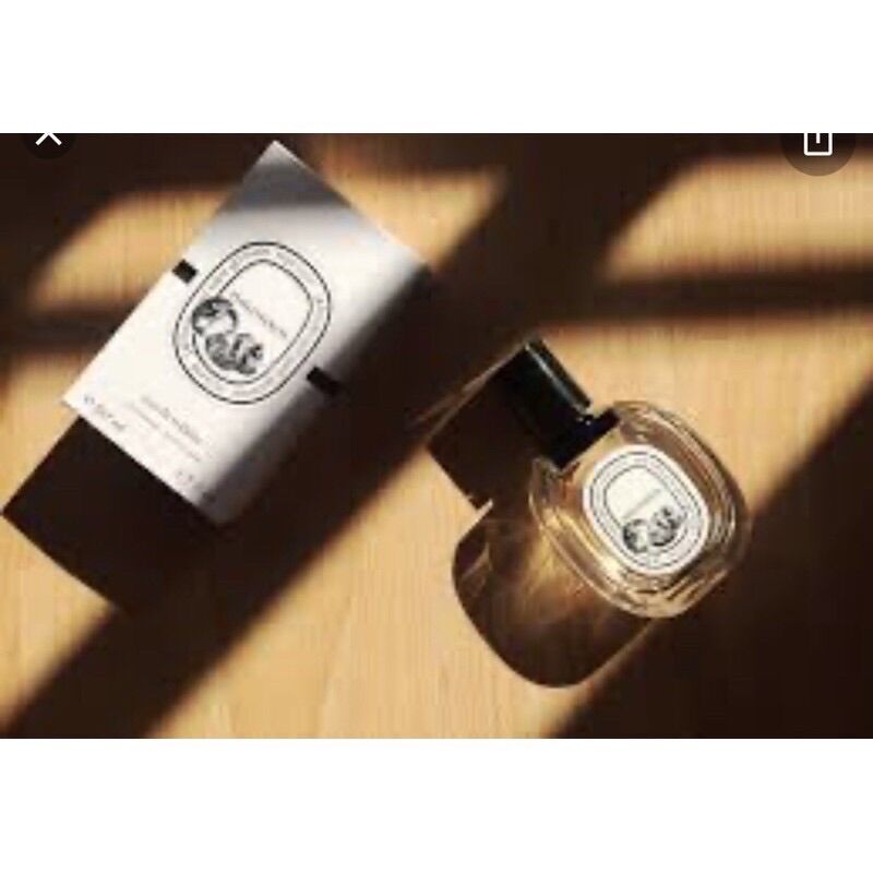Nước hoa unisex Philosykos của Diptyque 100ml