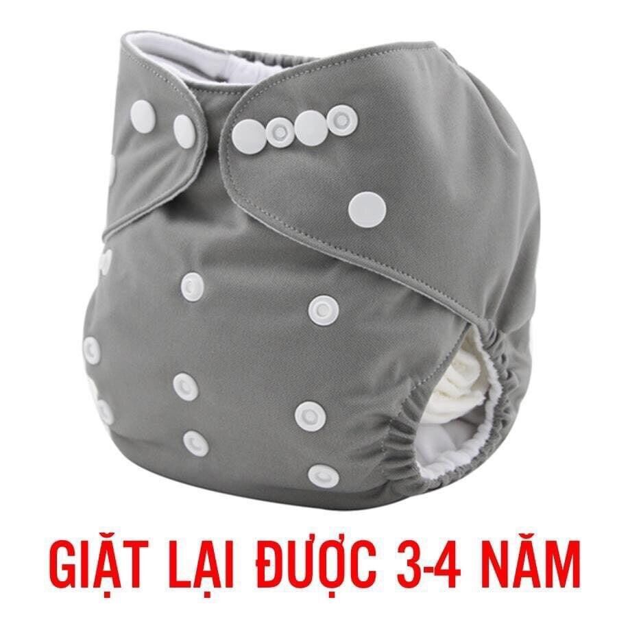 TÃ VẢI BỈM QUẦN VẢI XUẤT KHẨU