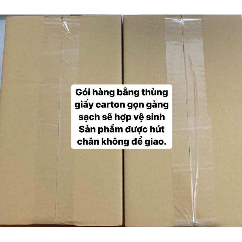[Khai Trương giá sốc] Chả lụa ngon nhà làm 500gr