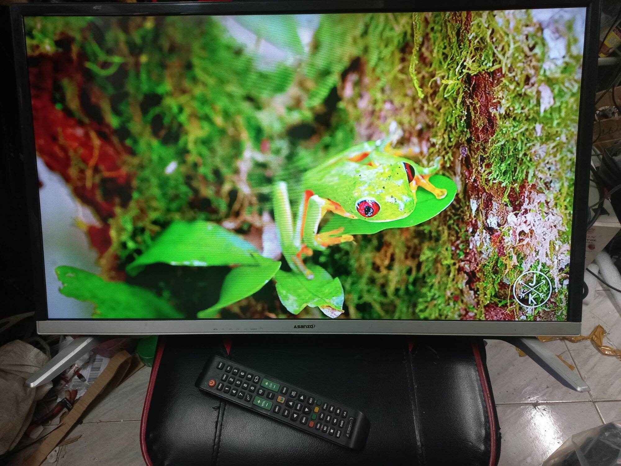 Smart Tivi Samsung 32 inch UA32N4300