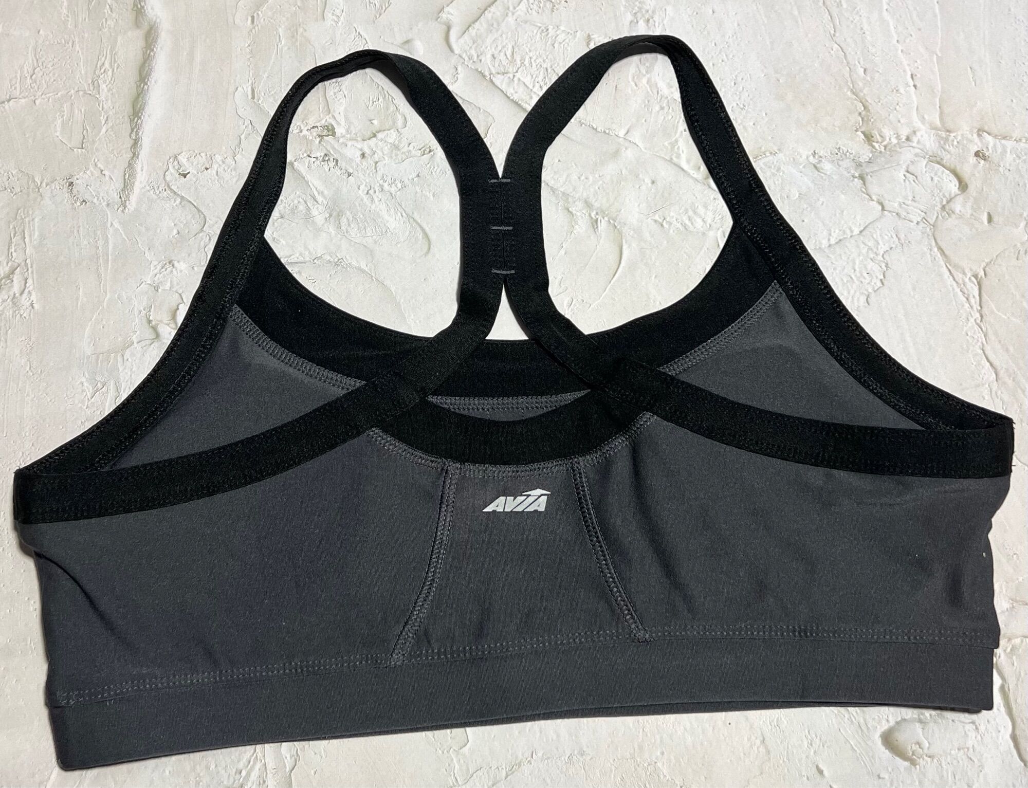 BRA Sprot Avia Xuất Xịn(Size:XL)
