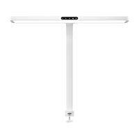 MOON SHADOW | Đèn Bàn Bảo Vệ Mắt Thế Hệ Thứ 4