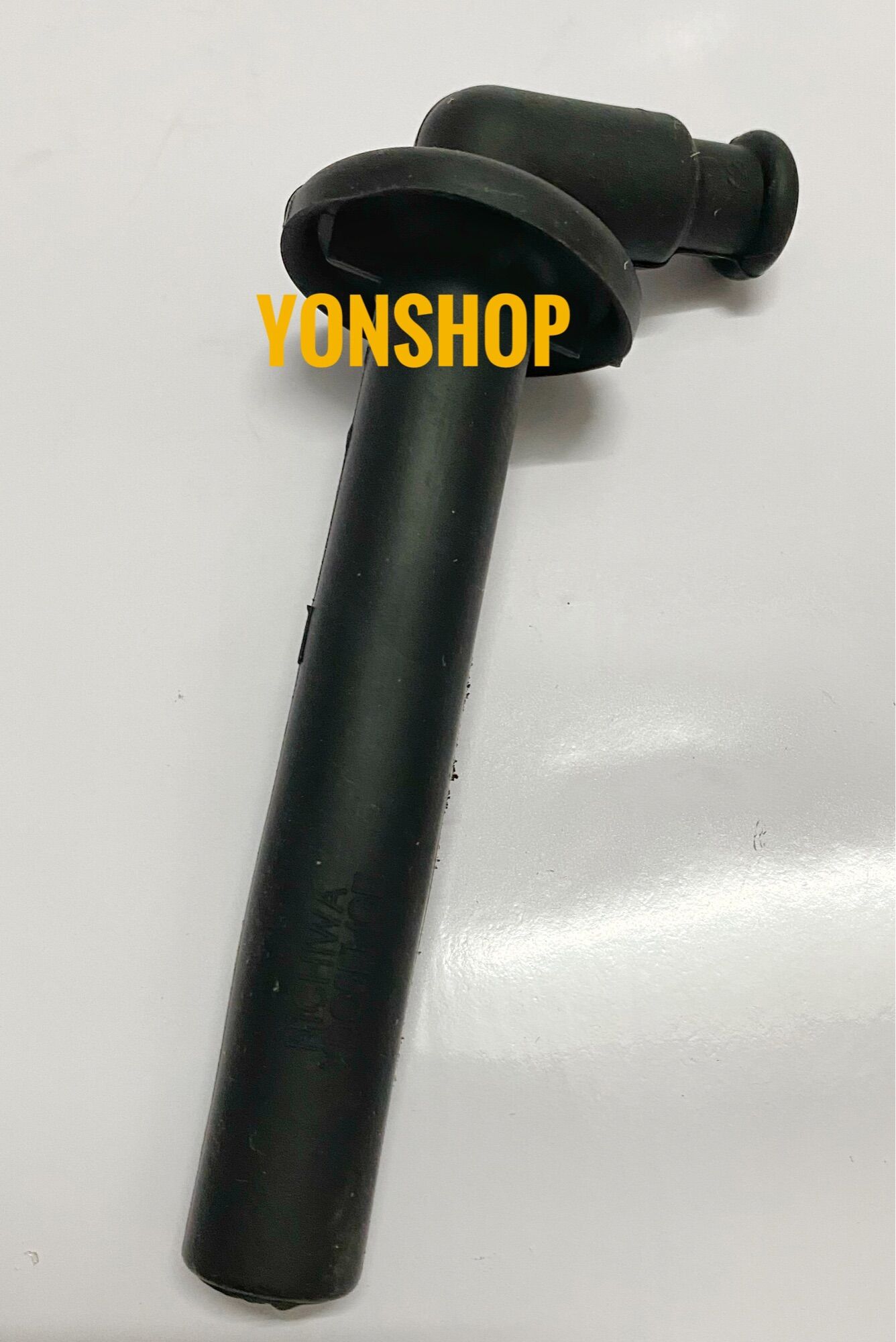 Nắp Chụp Bugi Xe Winner, Sonic Hàng Cao Cấp Loại 1