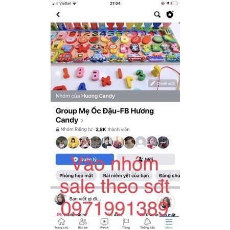 Áo khoác lót lông tặng bà /mẹ