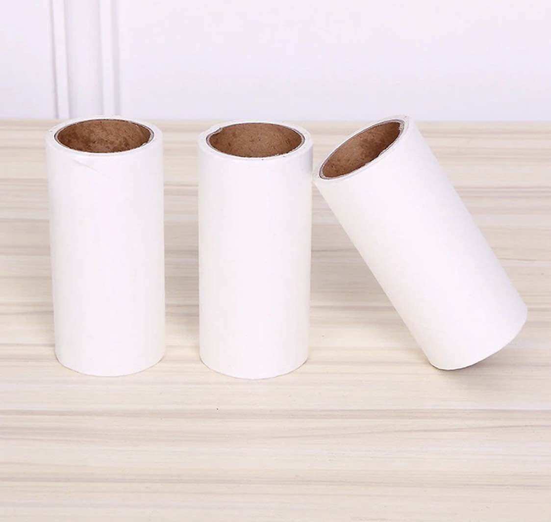 CÂY LĂN LÔNG CHÓ MÈO SIÊU SẠCH