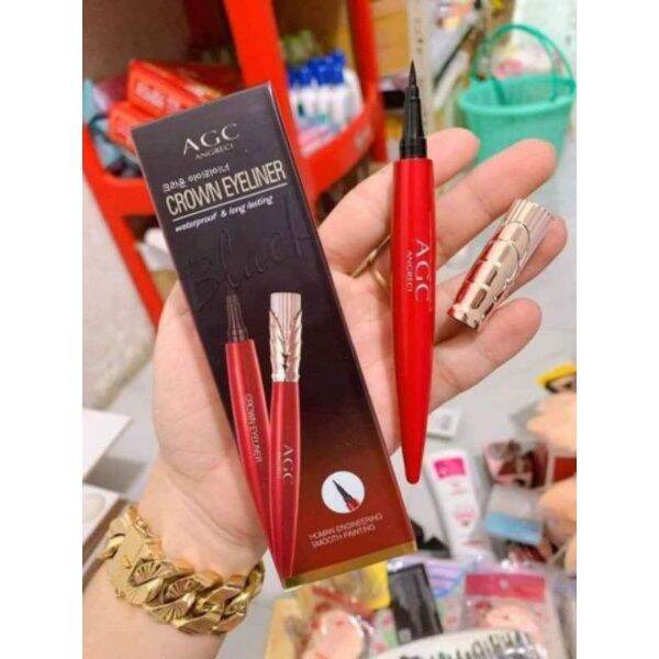 BÚT KẺ MẮT AGC
