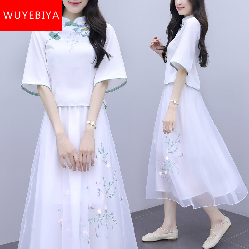 Top 10 trang phục cổ trang truyền thống Hàn Quốc  NiNiStore