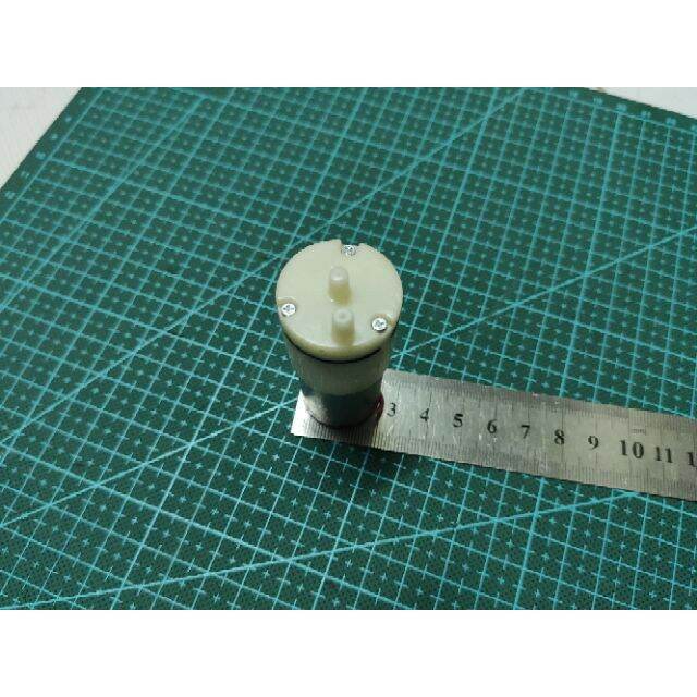 Bơm hút chân không ,bơm nước, sục khí ô xi bể cá,bơm khí DC 3-5 v