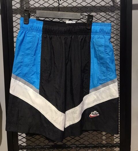 Quần Short Nike Chính Hãng