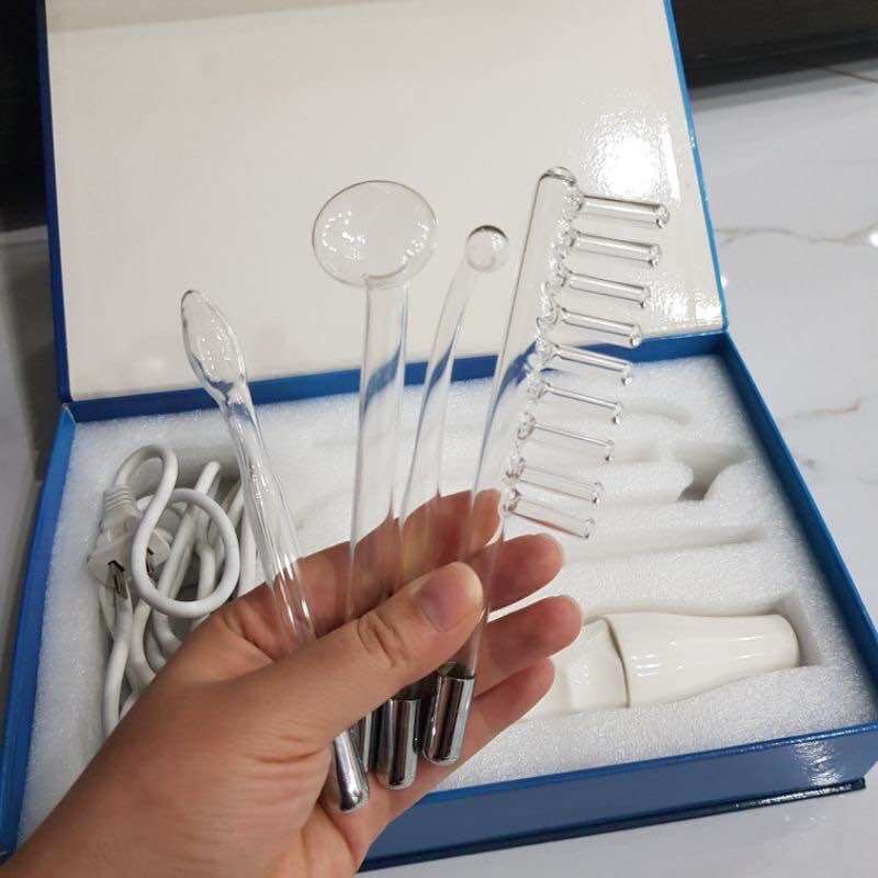 Máy Sát Khuẩn Điện Tím Spa- SPA88