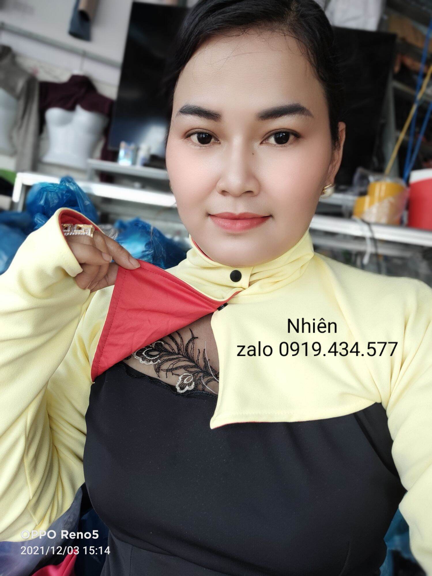 ÁO Ủ KEM 2 LỚP MẶC ĐƯợC 2 BỀ