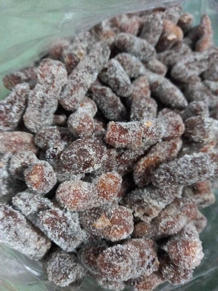 Kẹo me thái đường 500gr