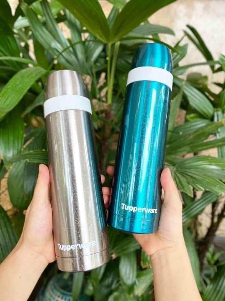 . Bình giữ nhiệt Sparkling Thermos 500ML