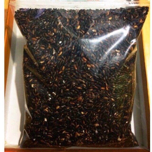 [ Siêu Ngon] 1Lít Rựu Nếp Than Nguyên Chất Nhà Làm