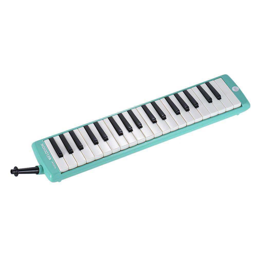 Kèn Melodica - Melodion 37 Phím Suzuki MX-37