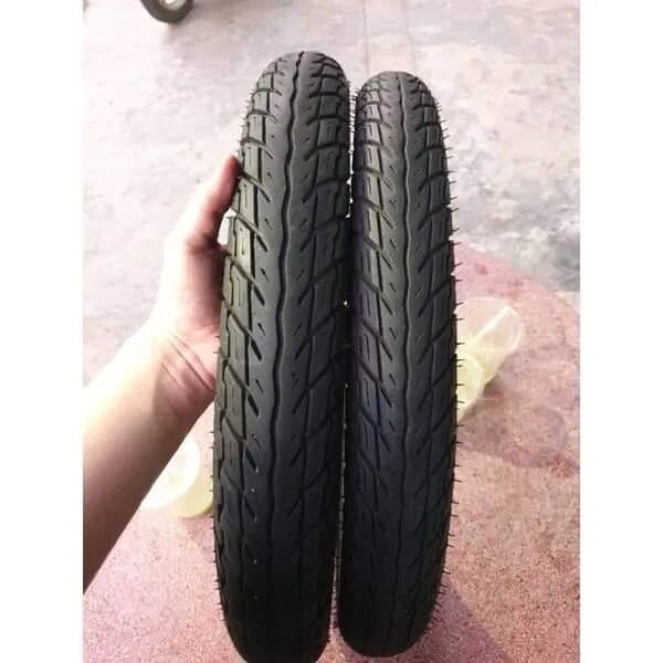 Cặp vỏ xe inoue. masix . chensin....70/90-17 và 80/90-17. (2.50 17 và 2.75 17) . hàng củ tháo xe còn đẹp gắn xe Wave, Dream,Sirut, Viva , ...