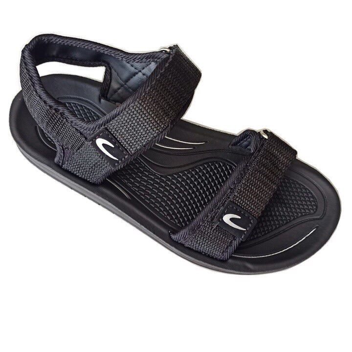 Sandal Nam của hãng Changfa dành để đi chơi , đi học …
