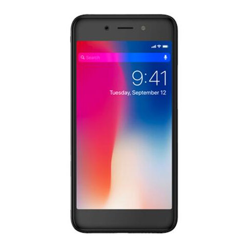 Điện thoại siêu bền , 2sim ,học online, chơi game liên quân.