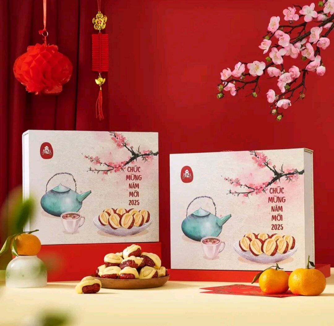 ( giao ngay) Kem Nám Ốc Sên THORAKAO hộp 30g ( săn trên live)