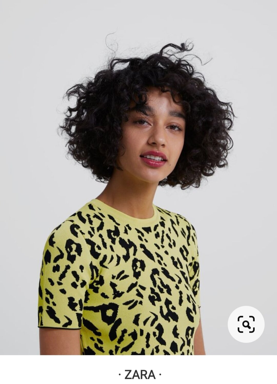 Áo thun zara sz s, new 99%