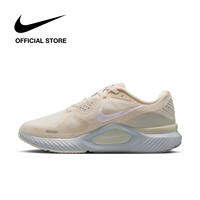 [VOUCHER ĐẾN 35% + MUA 2 GIẢM 5%] Giày thể thao Nữ Nike Structure 26 Women's Road Running Shoes - CHALK