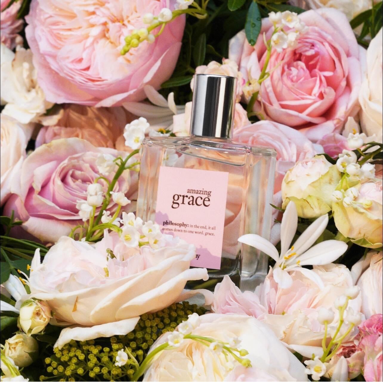 SAMPLE NƯỚC HOA YSL/GRACE