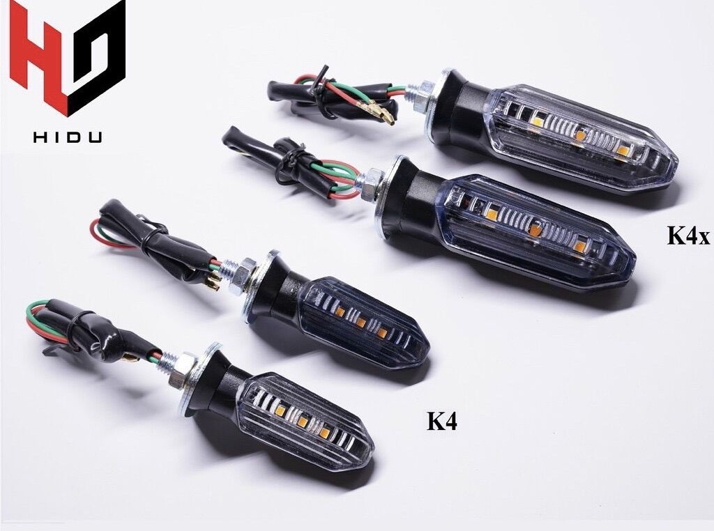 Xi nhan k4x - k4