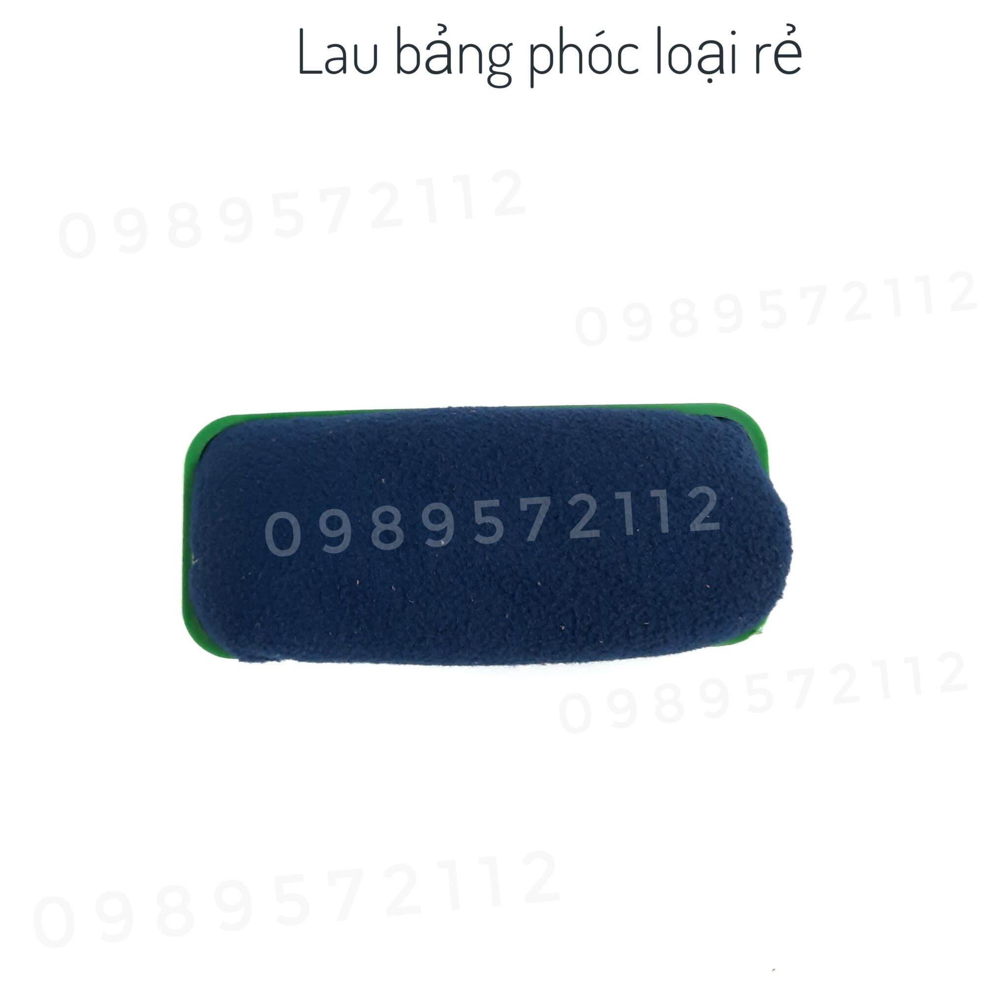 Bông lau bảng phóc loại rẻ (1 cái)
