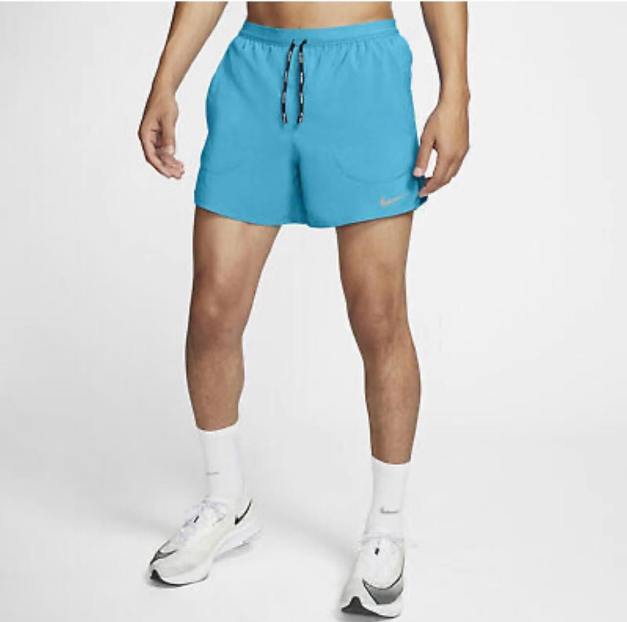 Quần Nike running