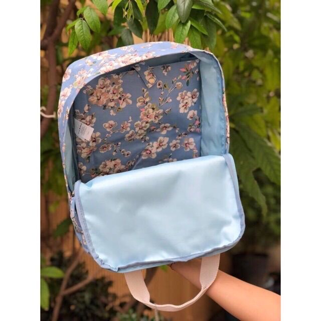 Balo Cathkids.ton chống nước có sẵn