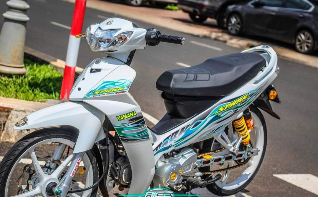 tem rời sirius trắng phối xanh tem lửa siêu đẹp, rẻ, chất lượng