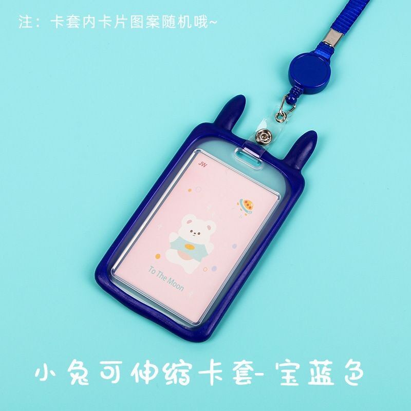 BẢNG TÊN TAI MÈO THỎ GẤU DÂY LỤA RÚT