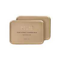 YOUFE | Bơ Tẩy Trang Dầu Nước Mềm Mại Làm Sạch Sâu