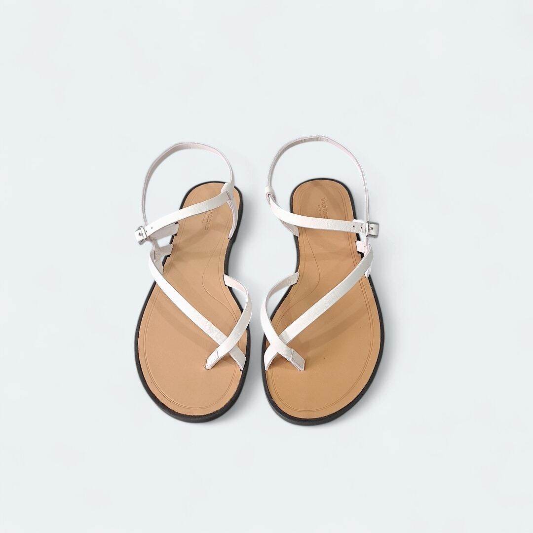 sandal vagabond tia 2.0