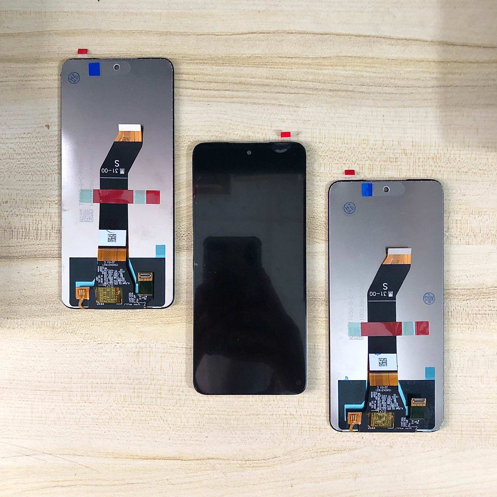 Màn Hình Xiaomi Redmi 10 Zin Hàng Cao Cấp.