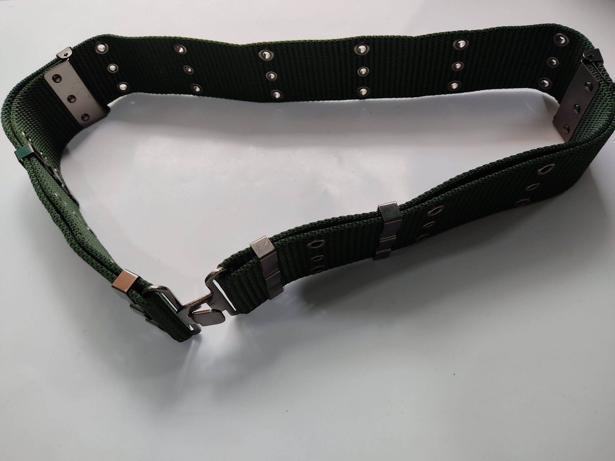 Large Belt (Multi-Purpose Belt)