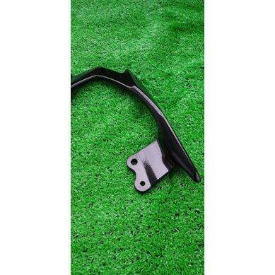 Cảng sau Exciter 150