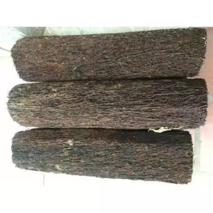 Dớn trụ trồng lan kích cỡ 40x10cm