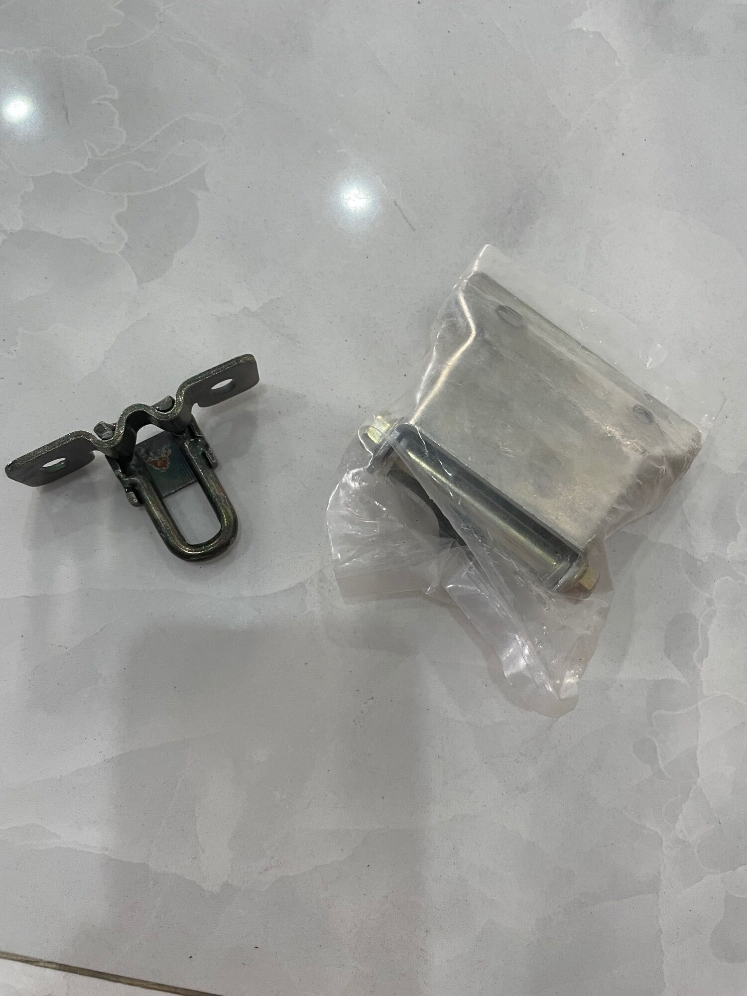 Bộ bát yên xipo 110-120-2000