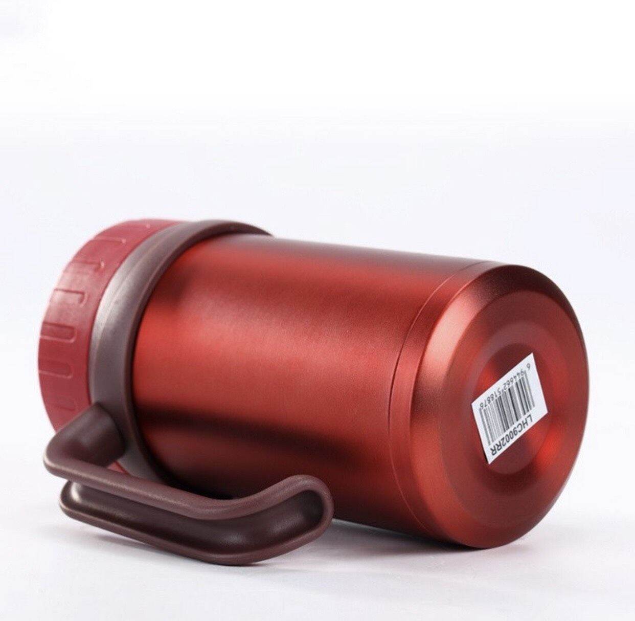 Ca giữ nhiệt cầm tay 500ml Lock&Lock